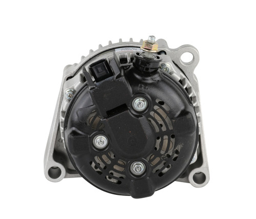 Bosch Alternator AL8881X - view 5