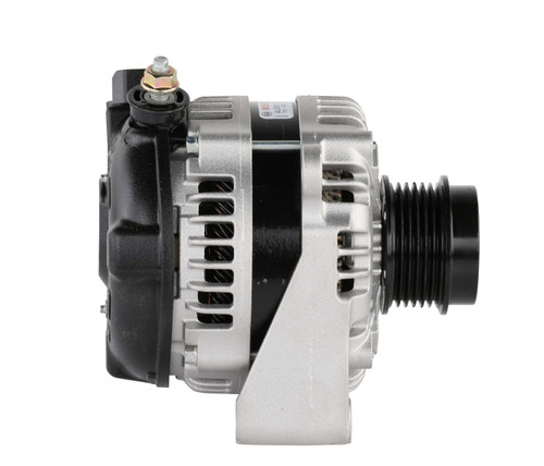 Bosch Alternator AL8881X - view 7