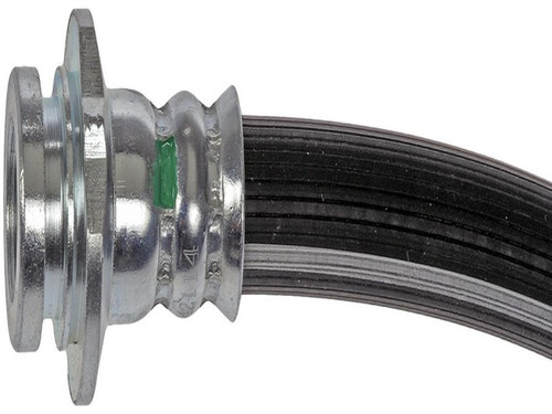 Dorman - First Stop Brake Hydraulic Hose P/N:H621963
