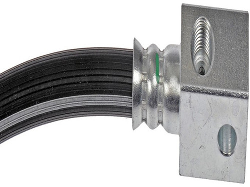 Dorman - First Stop Brake Hydraulic Hose - view 3