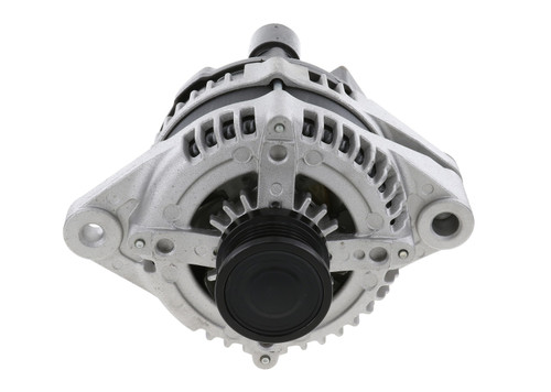 Bosch Alternator P/N:AL6497X