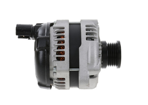 Bosch Alternator AL6497X - view 4