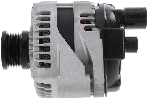 Bosch Alternator AL6497X - view 7