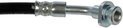 Dorman - First Stop Clutch Hydraulic Hose - view 2