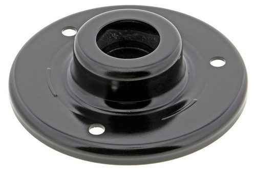 Mevotech Supreme Suspension Strut Mount Kit MP905952