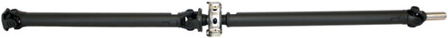 Dorman - OE Solutions Drive Shaft 936-786