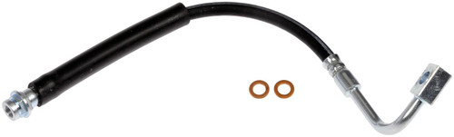 Dorman - First Stop Brake Hydraulic Hose