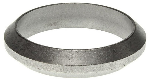 MAHLE Exhaust Pipe Flange Gasket P/N:F17250S