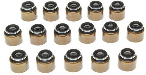 MAHLE Engine Valve Stem Oil Seal Set P/N:SS45601