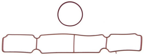 MAHLE Engine Intake Manifold Gasket Set MS19965