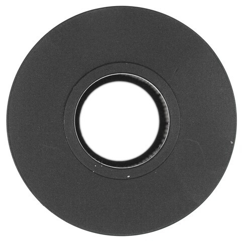 MAHLE Engine Oil Filter P/N:OX 790D
