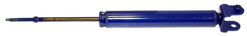 Monroe Shocks & Struts Suspension Shock Absorber 32410