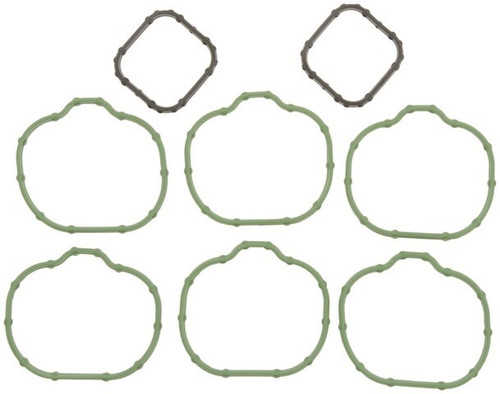 MAHLE Engine Intake Manifold Gasket Set MS19560