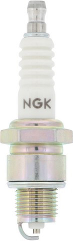 NGK NGK Standard Spark Plug P/N:6326