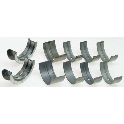 Sealed Power Engine Crankshaft Main Bearing Set 4294M20