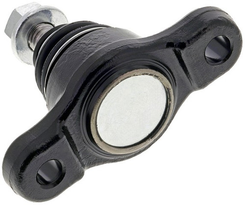 Mevotech Supreme Suspension Ball Joint MS60507