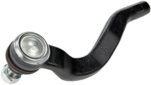 Mevotech Supreme Steering Tie Rod End MES80970