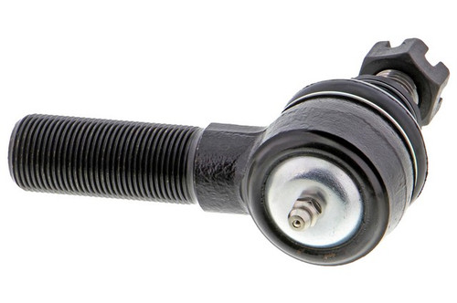 Mevotech Supreme Steering Tie Rod End MES2718