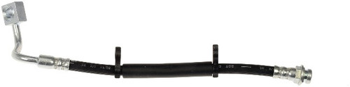 Dorman - First Stop Brake Hydraulic Hose H621988 - view 2