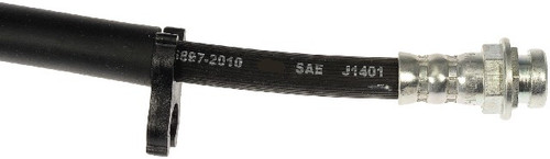 Dorman - First Stop Brake Hydraulic Hose P/N:H621988