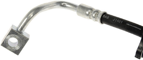 Dorman - First Stop Brake Hydraulic Hose H621988 - view 4