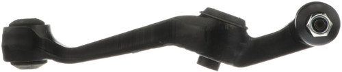 Delphi Suspension Control Arm and Ball Joint Assembly TC358 - view 4