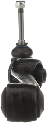 Delphi Suspension Control Arm and Ball Joint Assembly TC358 - view 5