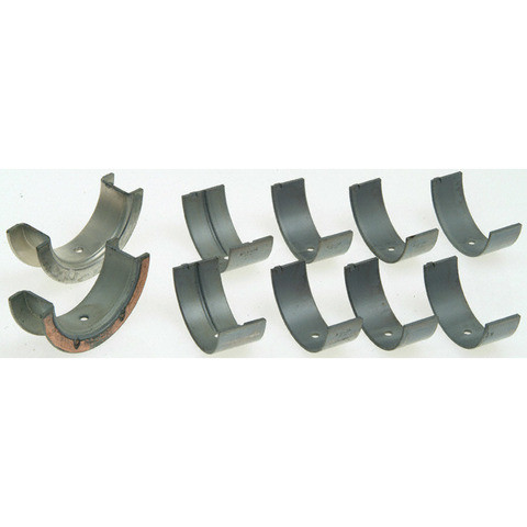 Sealed Power Engine Crankshaft Main Bearing Set 4265M10