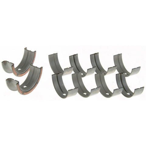 Sealed Power Engine Crankshaft Main Bearing Set P/N:884M 10