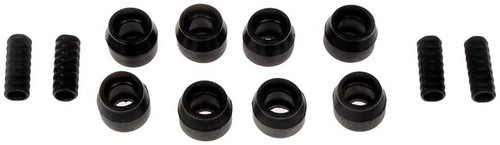 Dorman - First Stop Disc Brake Caliper Bushing P/N:HW16180