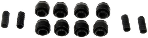 Dorman - First Stop Disc Brake Caliper Bushing HW16180 - view 3