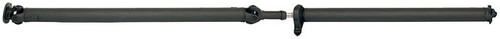 Dorman - OE Solutions Drive Shaft 946-317