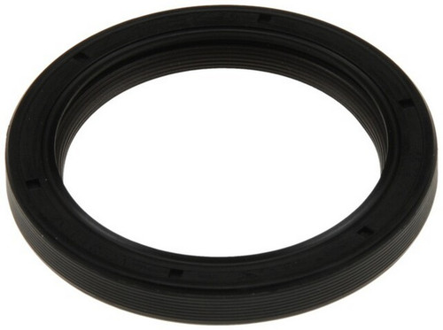 MAHLE Engine Timing Cover Seal P/N:67839