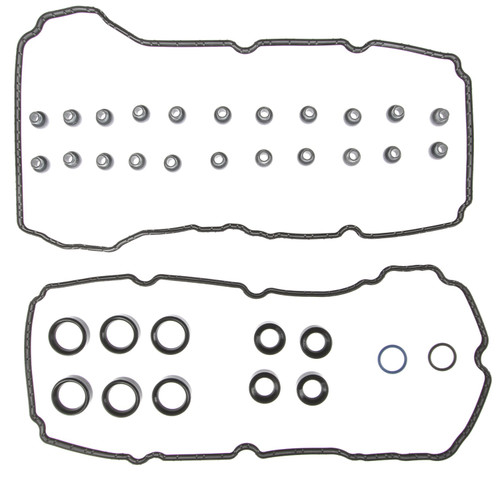 MAHLE Engine Valve Cover Gasket Set VS50722 - view 2