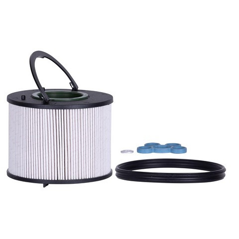 Premium Guard Fuel Filter DF3434