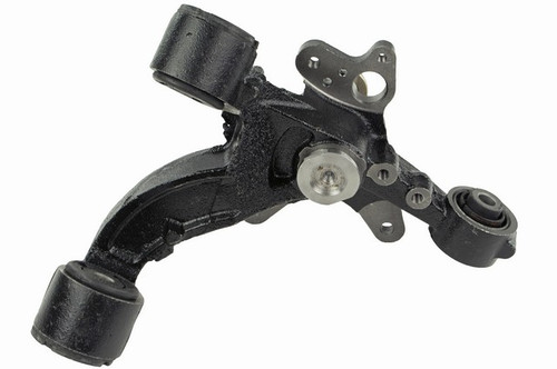 Mevotech Supreme Suspension Knuckle P/N:MS60041