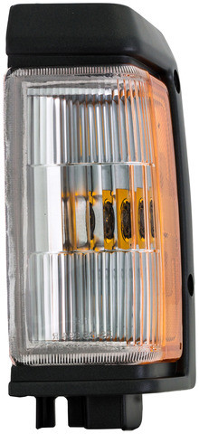 Dorman Side Marker Light Assembly 1650602