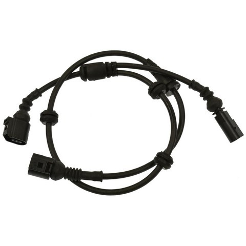 Standard Import ABS Wheel Speed Sensor Wiring Harness ALH237