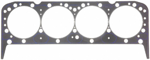 FEL-PRO Engine Cylinder Head Gasket 1045