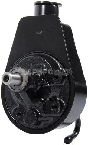TERREPOWER formerly BBB Industries Power Steering Pump N731-2173