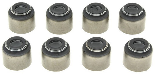 MAHLE Engine Valve Stem Oil Seal Set P/N:SS45441