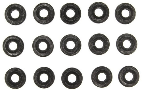 MAHLE Engine Valve Cover Grommet Set GS32352