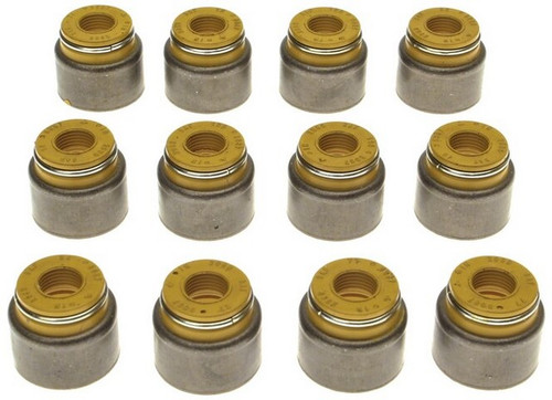 MAHLE Engine Valve Stem Oil Seal Set SS45903