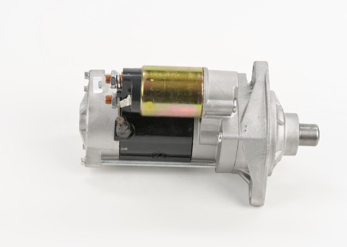 Bosch Starter SR7582X