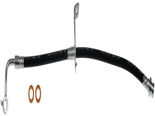 Dorman - First Stop Brake Hydraulic Hose