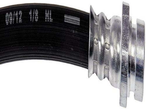Dorman - First Stop Brake Hydraulic Hose - view 2