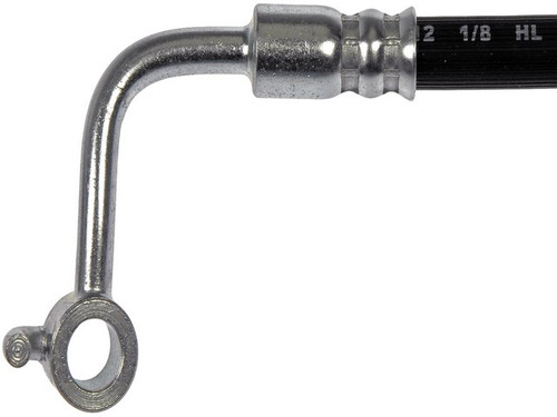 Dorman - First Stop Brake Hydraulic Hose P/N:H621766