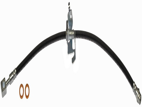 Dorman - First Stop Brake Hydraulic Hose