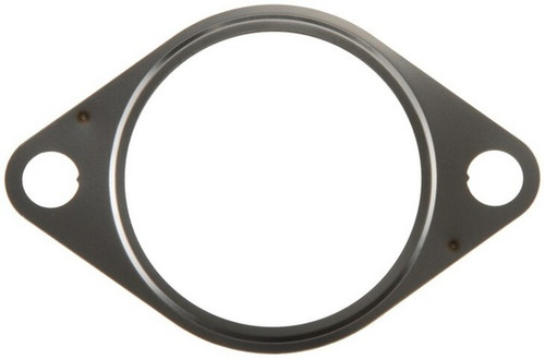 MAHLE Catalytic Converter Gasket,Exhaust Pipe Flange Gasket F32218