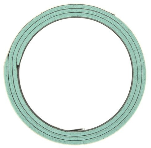 MAHLE Catalytic Converter Gasket,Exhaust Pipe Flange Gasket P/N:F7572
